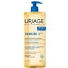 URIAGE LABORATOIRES DERMATOLOG Xemose Olio Detergente 1 L