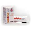 ZENTIVA ITALIA SRL Euspiflu 20 Cpr Eff 400 Mg + 240 Mg