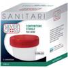 COMIFAR DISTRIBUZIONE SPA Silvercross Contenitore Urina 120ml
