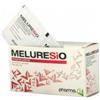 PHARMASI SRL Meluresio 14 Bustine
