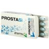 PHARMASI SRL Prostasi' 30 Compresse