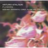 Stalteri Arturo Flowers (CD)
