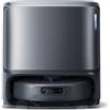 NARWAL Freo Z Ultra 2,5 L Sacchetto per la polvere Grigio