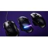 Logitech G G502 X LIGHTSPEED