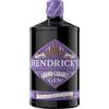 Hendrick's Gin Grand Cabaret 43.4°, 70cl