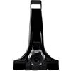 Thule Raingutter Foot Rain Gutter for Vehicles Black 20 cm (Medium)