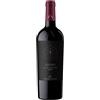 PRODUTTORI DI MANDURIA VINO ADORA PROD.DI MANDURIA RISERVA 2019 SALICE SALENTINO DOC-75CL