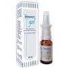 STEWART ITALIA Srl Gel nasale rinorex 20 ml - RINOREX - 922887207