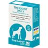 BIOFORLIFE THERJOINT DAILY 30cpr - Integratore Articolare per Cani