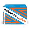 ALFASIGMA SpA Rekord B12 Plus, 10 Flaconcini da 10 ml