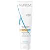 ADERMA (Pierre Fabre It.SpA) A-Derma Protect AH Latte Doposole 250 ml
