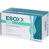 ALFASIGMA SpA Esoxx One, Dispositivo Medico Reflusso Gastro-Esofageo, 20 Stick