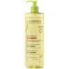ADERMA (Pierre Fabre It.SpA) A-Derma Exomega Control Olio Lavante Emolliente Anti-Grattage 750ml
