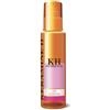 SOCO-SOCIETA' COSMETICI SpA Keramine H Olio Nutriente 100ml