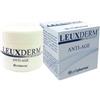 PH INTEGRA Srls Leuxderm AntiAge 150ml
