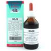 EURONATUR GROUP Srl Dottor Felbix Bilin Gocce Integratore Alimentre 100ml