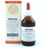 EURONATUR GROUP Srl Euronatur® Movius Integratore Alimentare Gocce 100ml