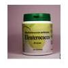 PHYTOITALIA Srl Eleuterococco 60cps