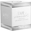 AERAZEN LAB Srl Dmae polyMask C Aerazen Laboratories 25x4ml