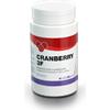 STUDIO 3 FARMA Srl Cranberry 3F 60 Capsule