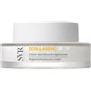 LABORATOIRES SVR Collagen Biotic Laboratoires SVR 50ml