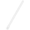 Ledvance DULUX LED L HF & AC MAINS V 25W 840 2G11