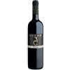 LIVON Refosco dal peduncolo rosso doc