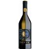 LIVON Malvasia "soluna" doc