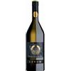 LIVON Collio bianco "solarco" doc