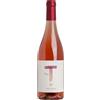 TRAMIN Vigneto delle dolomiti "t rosé"