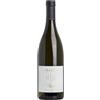 TRAMIN Sauvignon "pepi" doc