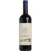 Tenuta San Guido Le difese