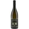 CAPEZZANA Toscana trebbiano bio