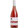 CAPEZZANA Rosato "vin ruspo" carmignano doc bio