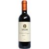 CAPEZZANA Vin santo riserva doc