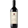 DIEVOLE Bolgheri superiore "maestro di cava" doc