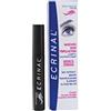 Ecrinal Mascara Tripla Azione 7,4ml