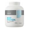 Ostrovit, Beef Protein, 1800 g