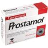 Gmm Farma Prostamol 30cps Molli