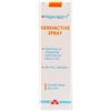 BRADERM Srl Versiactive Spray100ml Braderm