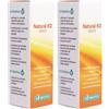 Natural KD Gocce 2x15 ml orali