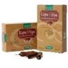 Ligne Capil 20 Ampolle Bevibili Da 15 Ml 20x15 ml Flaconcini bevibili