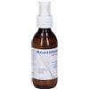 Lozione All'Acido Acetico 2% Igienizzante Acetidine Spray 125 ml