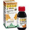 SPECCHIASOL Srl EPID TUS JUNIOR SCIR 100ML