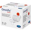 ARTSANA SpA CER OMNIFIX ELASTIC 10X1000CM
