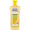 LUDOVICO MARTELLI Srl SCHULTZ SHAMPOO RISTRUT 250ML