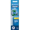 BRAUN Testine Oral-B Pro EB20 Precision Clean 6pz