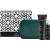 COLLISTAR UOMO #GEL DOCCIA TONIFICANTE 250 ML KIT