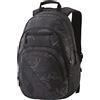 Nitro Stash - Zaino per la scuola, Forged mimetico., (29L) EU, tinta unita