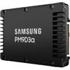 Samsung Pm9D3A 7.68 Tb 2.5 Pci MZWL67T6HBLC-00AW7